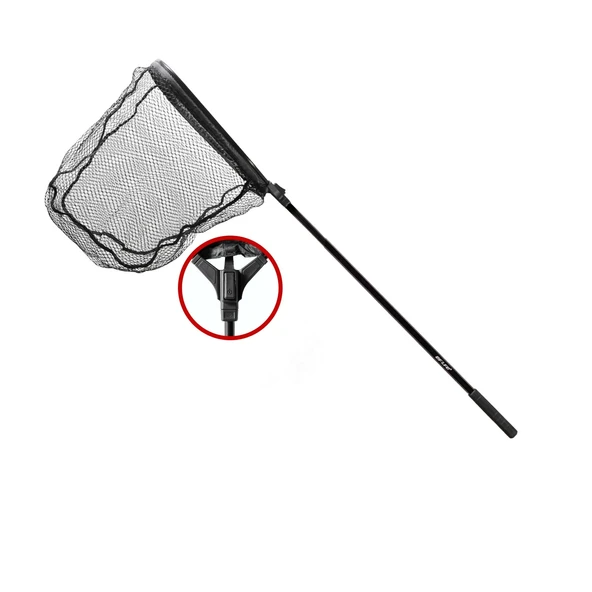 Effe HG203 Floating Kepçe 121 cm ürün görseli 1