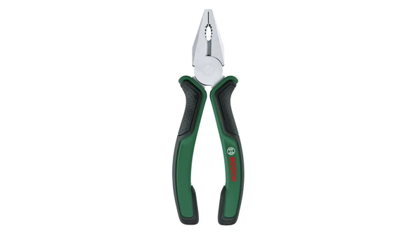 Bosch Pense 180 mm ürün görseli 1