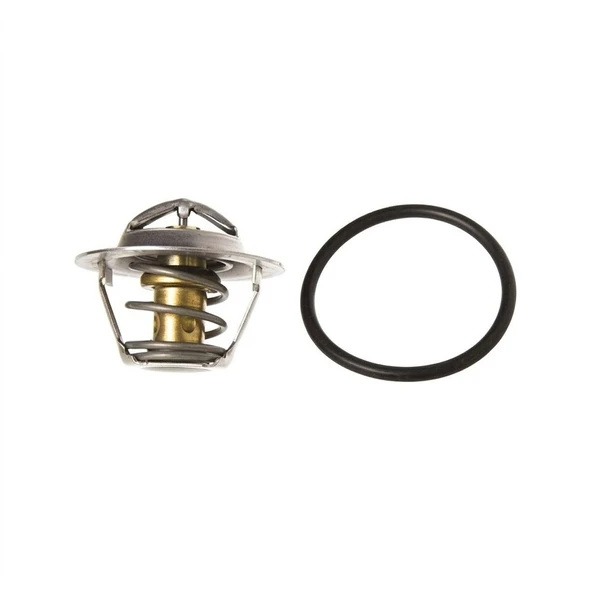 Sierra 18-3615 Volvo Penta 4.3, 5.0, 5.7, 8.1 Deniz Motoru Termostat Kiti - 3587597 ürün görseli 1