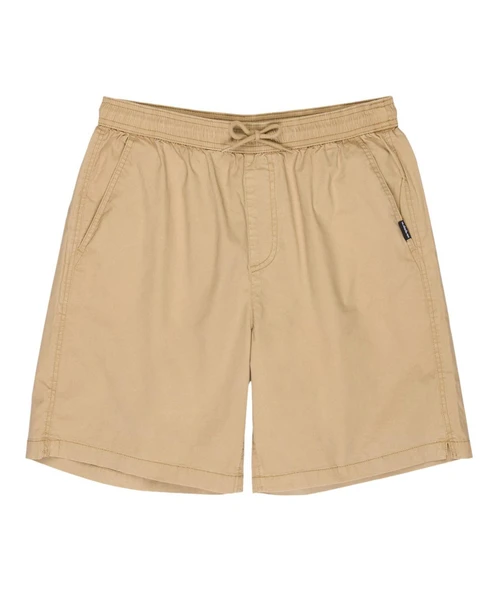 Quiksilver TAXERWS Erkek Şort EQYWS03915-QK.2035 ürün görseli 1