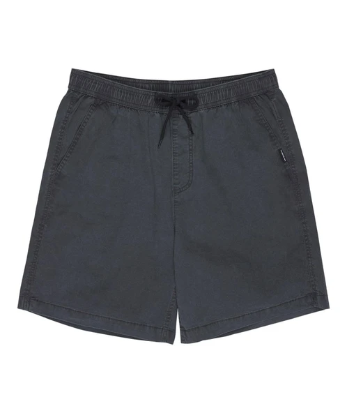 Quiksilver TAXERWS Erkek Şort EQYWS03915-QK.11783 ürün görseli 1