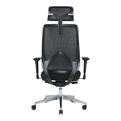 Atom Ofis DRAGON 4D FİLELİ YÖNETİCİ KOLTUĞU - Resim 3