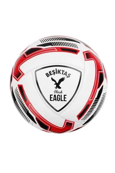 Beşiktaş Playlıne Mini Futbol Topu No:2 *50 ürün görseli 1