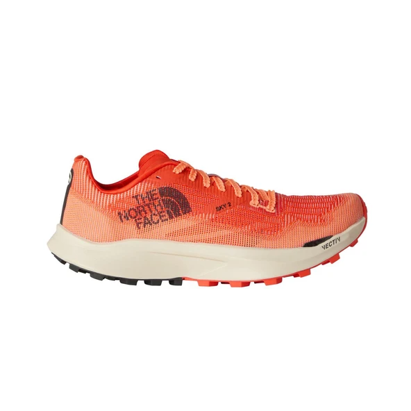 The North Face SUMMIT VECTIV SKY 2 Unisex Ayakkabısı NF0A8AEML2I1 ürün görseli 1