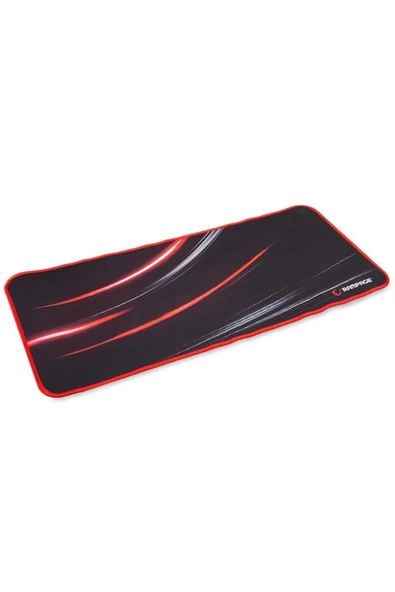 300272 300X700X3Mm Gaming Mouse Pad ürün görseli 1