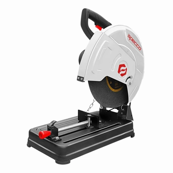 2400 W PROFİL KESME MAKİNASI SPECCO ürün görseli 1