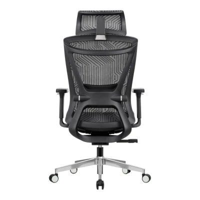 Atom Ofis GLARE YÖNETİCİ ÇALIŞMA KOLTUĞU - Resim 6