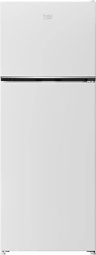 Beko 970477 MB No Frost Buzdolabı ürün görseli 1