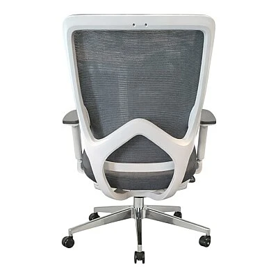 Atom Ofis DRAGON 2D FİLELİ ÇALIŞMA KOLTUĞU - Resim 3