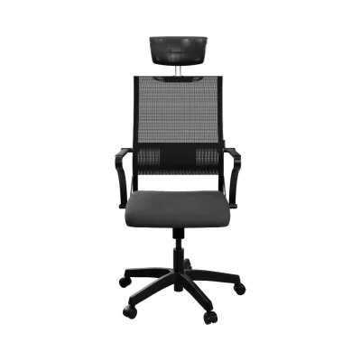 Atom Ofis ERGOLIFE SIT AIR YÖNETİCİ ÇALIŞMA KOLTUĞU ürün görseli 1