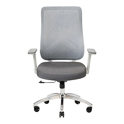 Atom Ofis DRAGON 2D FİLELİ ÇALIŞMA KOLTUĞU - Resim 2