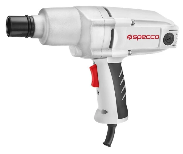 900 W DARBELİ SOMUN SÖKME MAKİNASI SPECCO ürün görseli 1