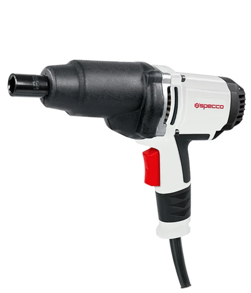 950 W DARBELİ SOMUN SÖKME MAKİNASI SPECCO ürün görseli 1