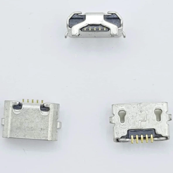 Norino Huawei P8 Telefon Usb Şarj Soketi ürün görseli 1