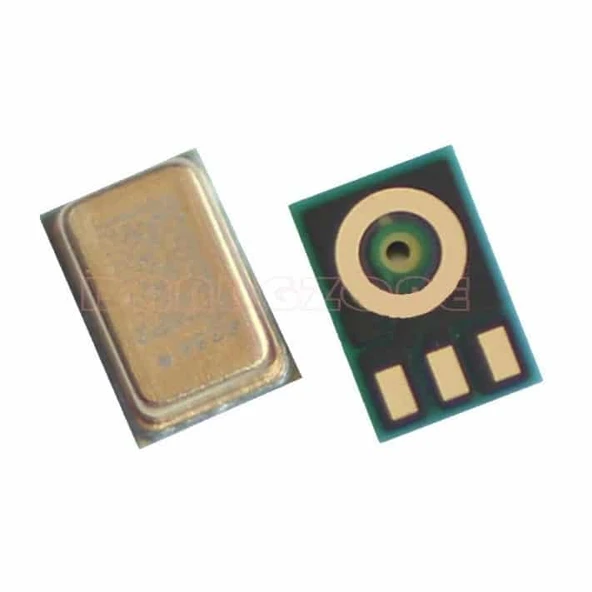 Norino Xiaomi Büyük Mikrofon ürün görseli 1