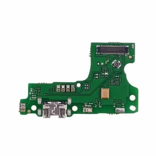 Norino Huawei Y6 2019 Şarj Soket Mikrofon Bordu ürün görseli 1