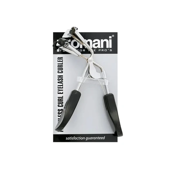 Repline Promani PR-832 Kusursuz Kirpik Kıvırıcısı ürün görseli 1