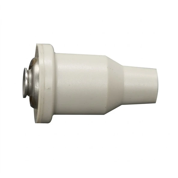 Sierra 18-3544 Termostat 75-175 HP Johnson Evinrude OMC Marine Dıştan Takma Motor 435491 ürün görseli 1