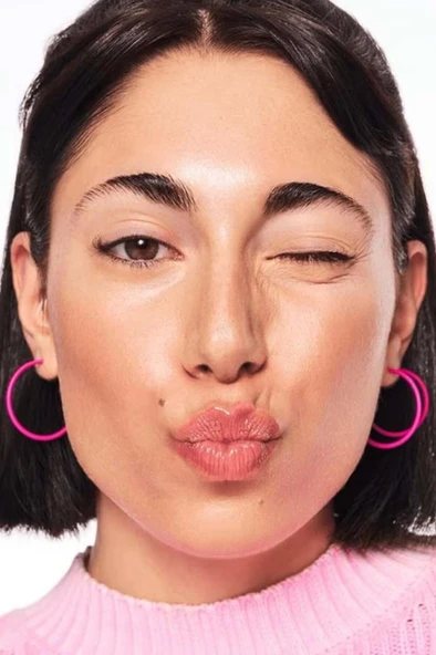 Essence The Super Peptide Dudak Parlatıcısı - Resim 4