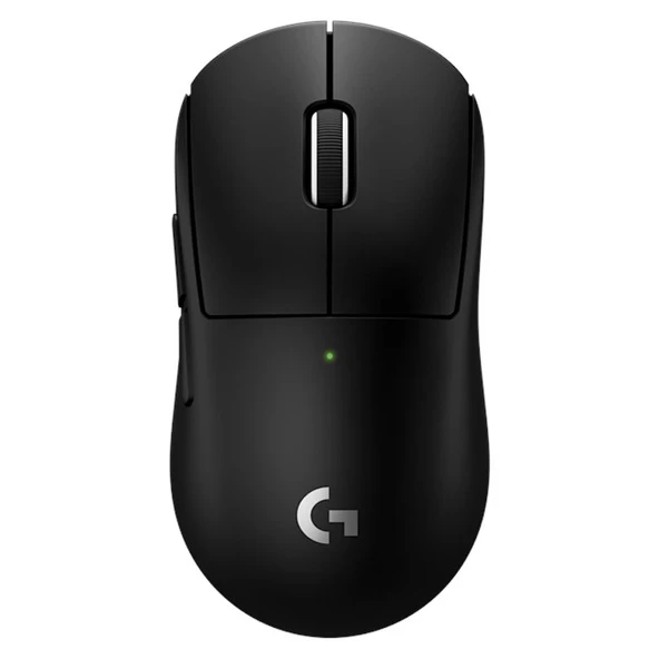 LOGITECH Logitech G Pro X Superlight 2 SE Lightspeed Mouse ürün görseli 1