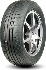 LİNGLONG 185/65R15 COMFORT MASTER 88H  1856515 YAZ 2026 ürün görseli 1