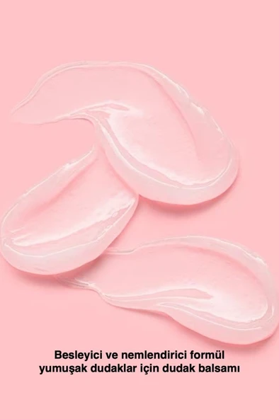 Essence The Super Peptide Dudak Parlatıcısı - Resim 3