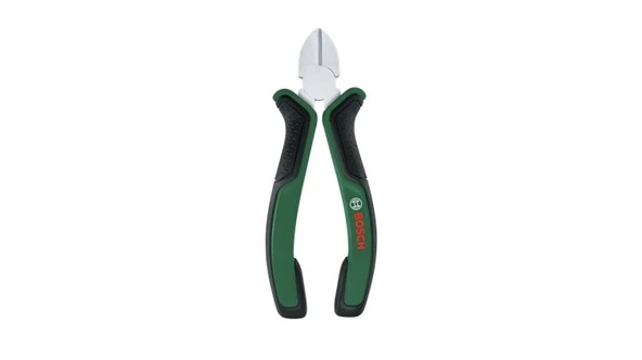 Bosch Yan Keski 160 mm ürün görseli 1