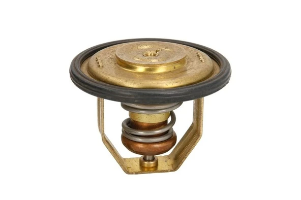 Sierra 18-3656 Volvo Penta Marin Termostat - 60°C (876097 - 875781) ürün görseli 1