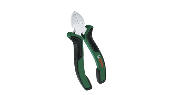Bosch Yan Keski 160 mm - Resim 2