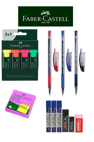 Kampus Set Sarı ürün görseli 1
