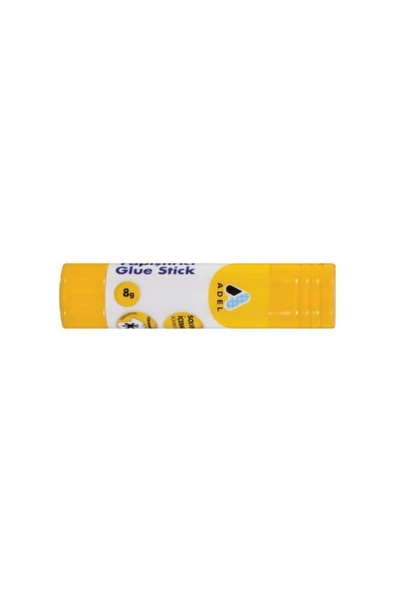 Stick Yapıştırıcı 21 Gr Yl 4341502001000 20 Li (1 Paket 20 Adet) ürün görseli 1