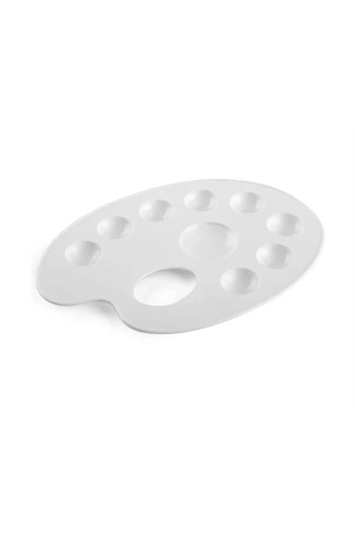 YILDIZLAR PLASTİK PALET KÜÇÜK ürün görseli 1