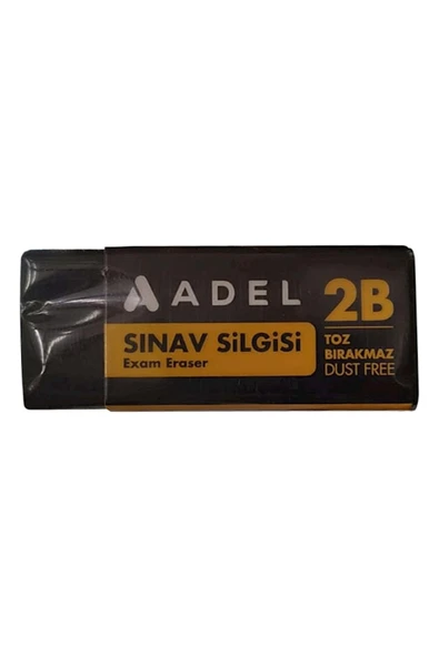 Öğrenci 3'lü Boyama Seti (silgi ) - Resim 3