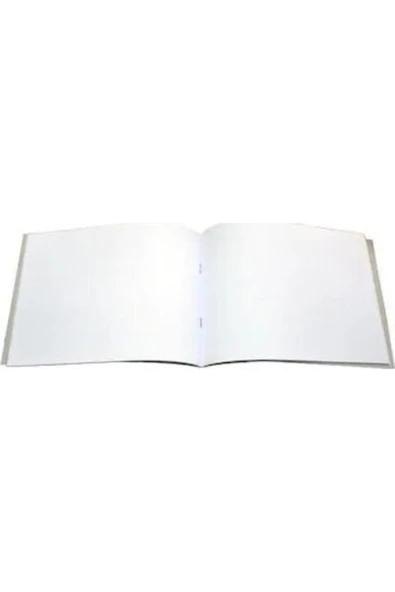 Faber-castell 4'lü Boya Seti + Resim Defteri - Resim 8