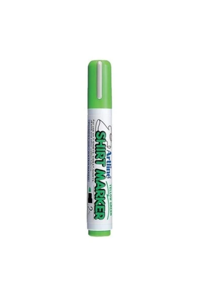 TSHIRT MARKER EKT 2 ürün görseli 1