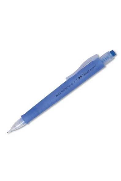 Polymatic Mavi 2312 07 Versatil 231263 ürün görseli 1
