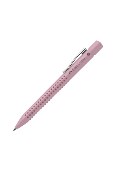 Grip 2010 Serisi Versatil Kalem 0.7mm Gül Rengi 5084231022 ürün görseli 1