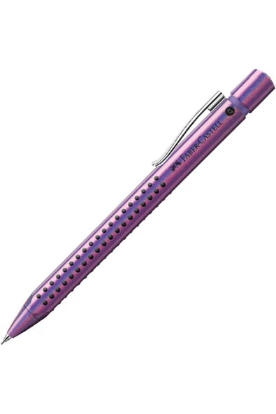 2011 Grip Edition Versatil Kalem 0.7 Mor ürün görseli 1