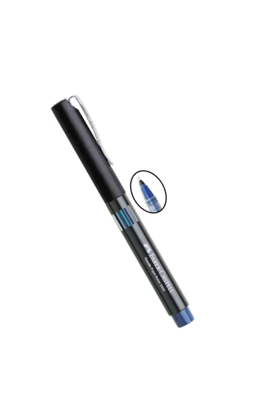 Pilot Kalem Iğne Uçlu 0.5 Needle Point Roller 1 Adet 0,5 Uçlu Pilot Kalem 1 Adet ürün görseli 1
