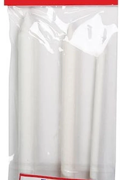 Pastel Dağıtma 3'lü Bs25 ürün görseli 1