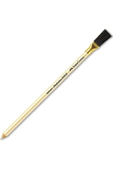 Perfection 7058b Fırçalı Daktilo Silgisi ürün görseli 1