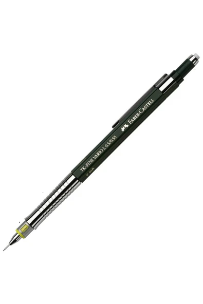 Vario Lux Versatil Kalem 0.3 mm ürün görseli 1