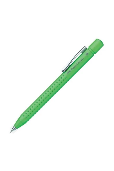 Grip 2011 Versatil 0.7mm - Yeşil ürün görseli 1