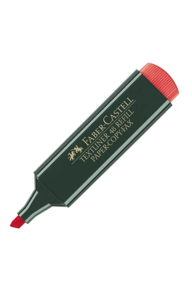 Fosforlu Kalem 1548 Textliner - Resim 7