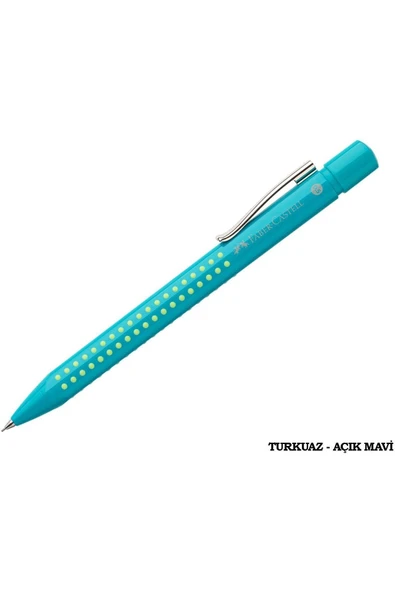 Faber Grip 2010 0.7 Uçlu Kalem ürün görseli 1
