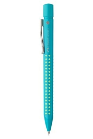 GRİP 2010 0.7 MM VERSATİL KALEM AÇIK MAVİ ürün görseli 1