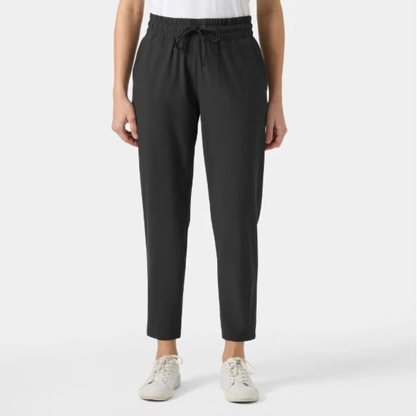 Helly Hansen W Thalia Kadın Outdoor Pantolon HHA.54575.990 ürün görseli 1