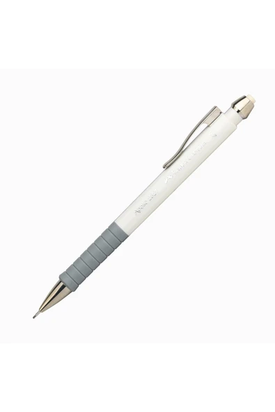 Apollo Versatil 0.7 mm Beyaz 232705 ürün görseli 1