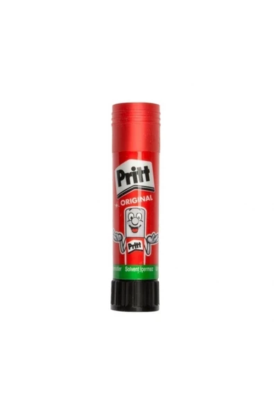 Stick Yapıştırıcı 22 Gr. 4015000090933 ürün görseli 1