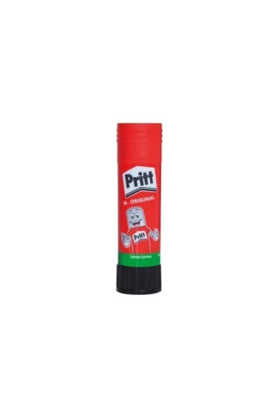 Stick Yapıştırıcı 3 Lü - Resim 3